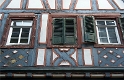 Allgäu 09 - 2014 - 20140906_0355 als Smartobjekt-1 Kopie